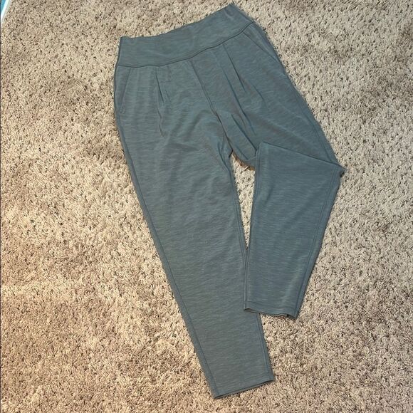 NWOT Athleta Women's Elation Pants - Picture 1 of 10